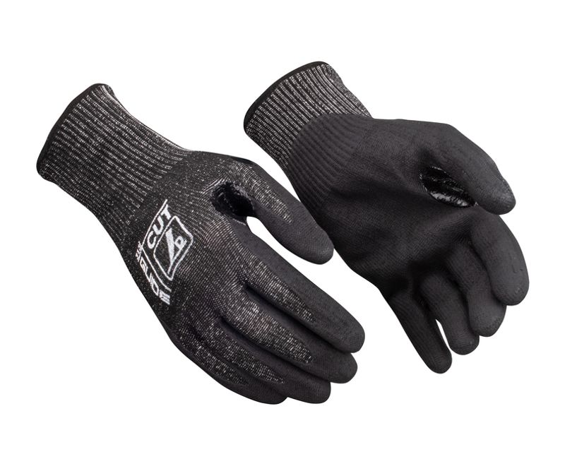 Manusi-de-protectie-Guide-313-anti-taiere-nitril-diverse-marimi