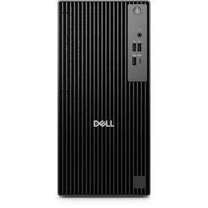 DL PRO T QCT1255 R5 8600G 16 512 W11P