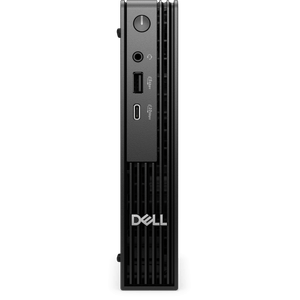 DL QCM1255 R5-8500GE 16 512 W11P