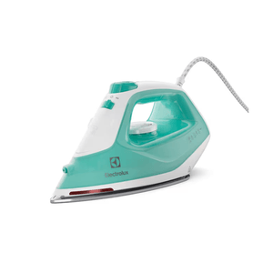 Fier de calcat Electrolux E5SI2-2AM