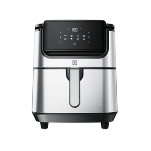 Friteuza Electrolux E6AF1-6ST