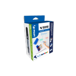 PKIT-VBM-S5-Whiteboard_kit