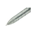 Set-10-rollere-cu-gel-B2P-Pilot-Begreen-0-7-mm-10-rezerve-B2P-Pilot-Begreen-0-7-mm-varf-mediu-albastru-2