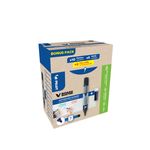 PWLT556275-Green_Pack_VBoard_Master_B_photomontage_ss_traces