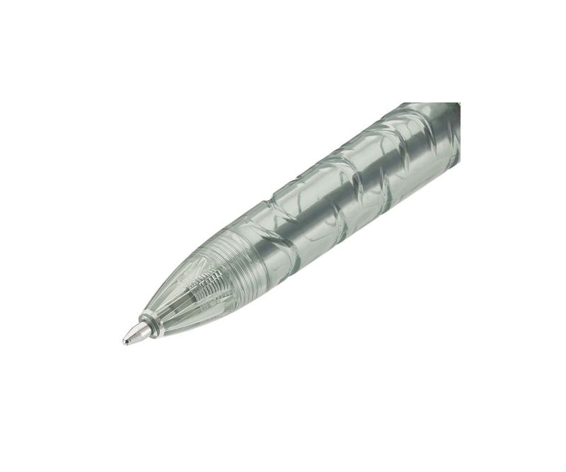 Set-10-pixuri-cu-bila-B2P-Ecoball-Pilot-Begreen-1-0-mm-10-rezerve-B2P-Ecoball-Pilot-Begreen-1-0-mm-varf-gros-albastru-1