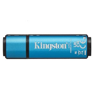 Kingston IronKey Vault Privacy 16GB
