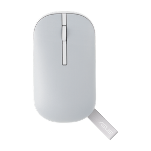 ASUS Marshmallow MD100 mouse