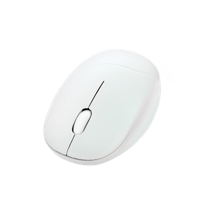 ASUS Fragrance MD101 mouse