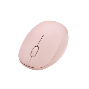 ASUS Fragrance MD101 mouse