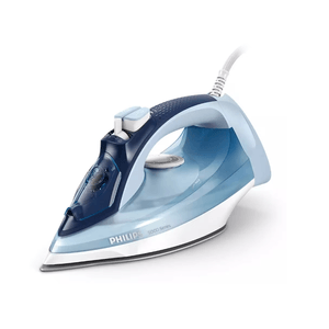 FIER DE CALCAT PHILIPS DST5030/20