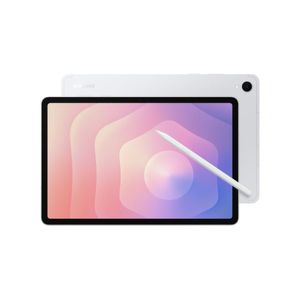 SG TAB S11 X730 WIFI 11.0 12/128 Silver