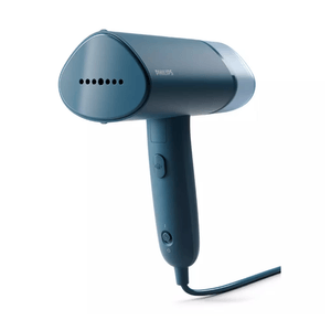 APARAT DE CALCAT VERTICAL PHILIPS STH300