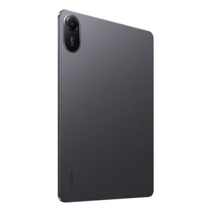 Xiaomi Redmi Pad 2 4GB 128GB Graphite