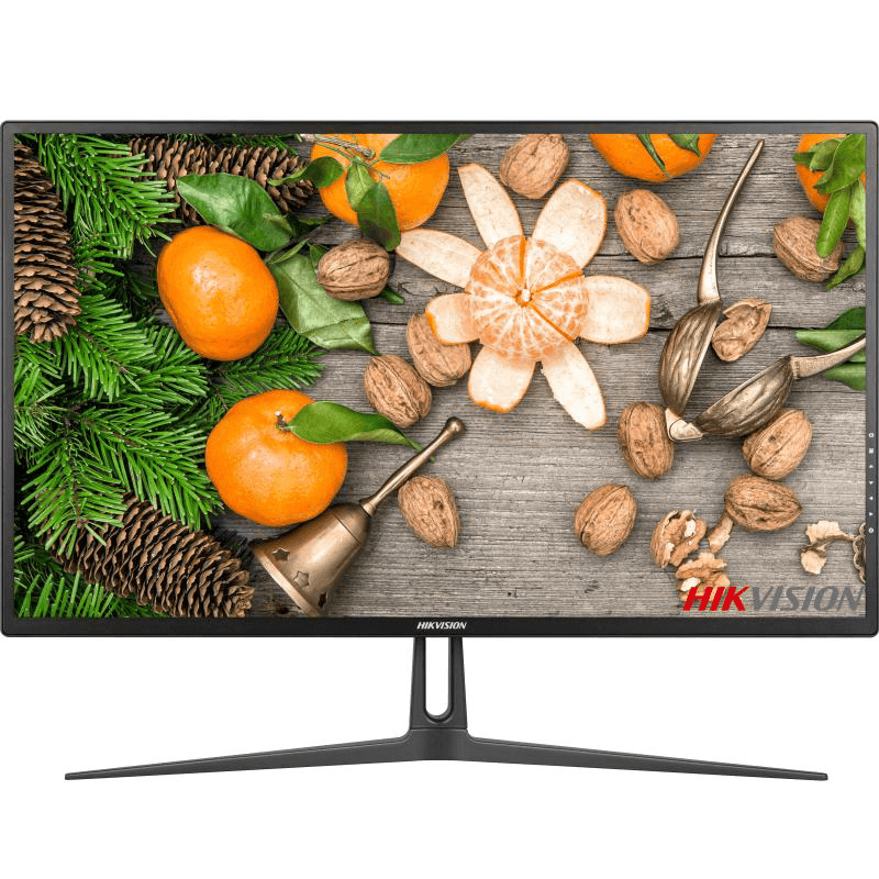 LCD MONITOR HIKVISION 32”