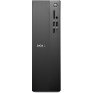 DL ECS1250 U7-265 16 1 UBU