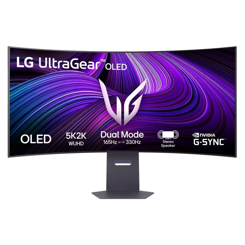 Monitor LG 45 45GX950A-B.AEU