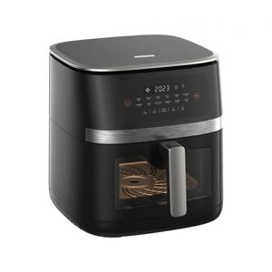 FRITEUZA AER CALD HEINNER HAF-C7DH20BK