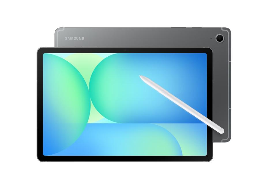 SG TAB S10 FE X526 5G 10.9 8/128 GY
