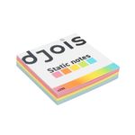 Notite-adezive-electrostatice-Djois-75x75-mm-5-culori-250-file-4