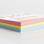 Notite-adezive-electrostatice-Djois-75x75-mm-5-culori-250-file-6