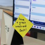 Notite-adezive-electrostatice-Djois-75x75-mm-5-culori-250-file-7