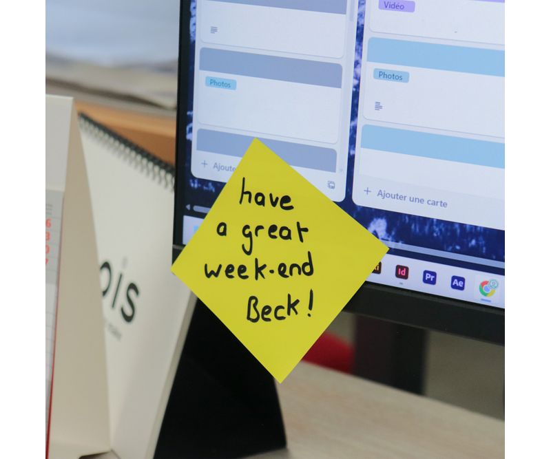 Notite-adezive-electrostatice-Djois-75x75-mm-5-culori-250-file-7