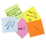 Notite-adezive-electrostatice-Djois-75x75-mm-5-culori-250-file-8