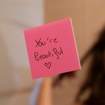 Notite-adezive-electrostatice-Djois-75x75-mm-5-culori-250-file-9