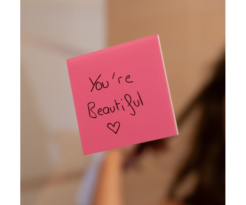 Notite-adezive-electrostatice-Djois-75x75-mm-5-culori-250-file-9