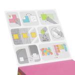 Notite-adezive-electrostatice-Djois-75x75-mm-5-culori-250-file-10