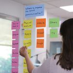 Notite-adezive-electrostatice-Djois-75x75-mm-5-culori-250-file-14