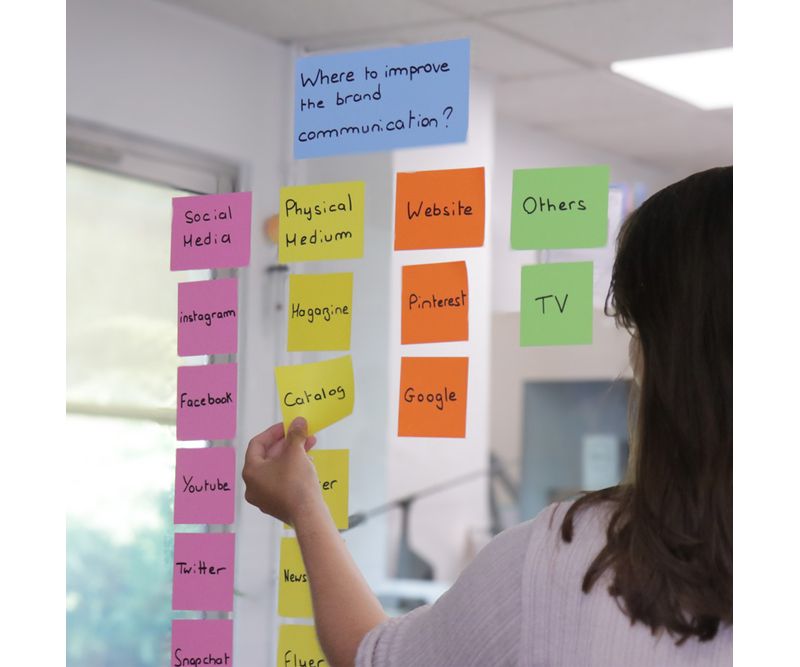 Notite-adezive-electrostatice-Djois-75x75-mm-5-culori-250-file-14
