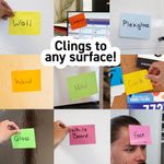 Notite-adezive-electrostatice-Djois-75x75-mm-5-culori-250-file-1