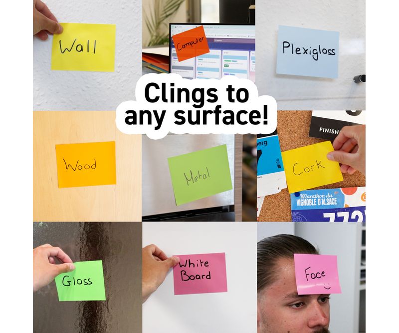 Notite-adezive-electrostatice-Djois-75x75-mm-5-culori-250-file-1