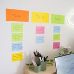 Notite-adezive-electrostatice-Djois-75x75-mm-5-culori-250-file-3