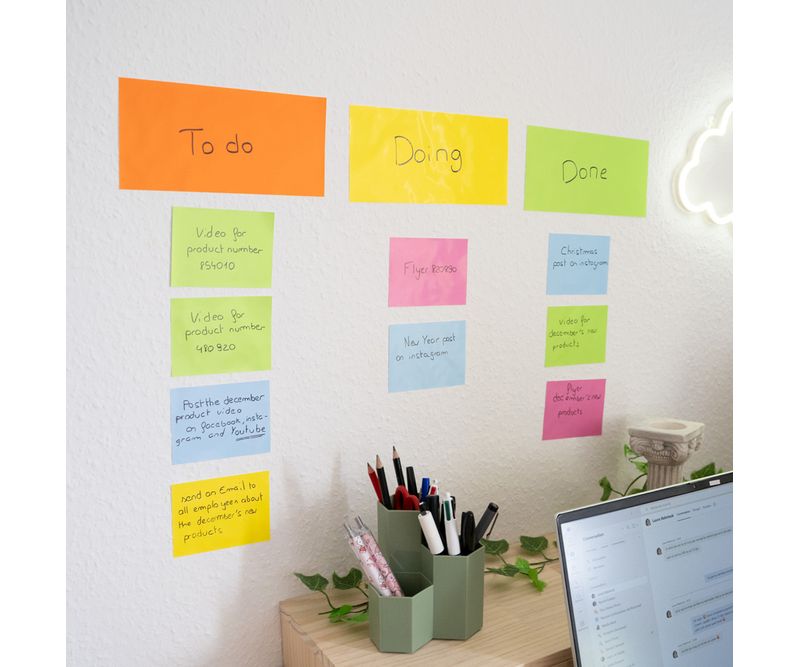 Notite-adezive-electrostatice-Djois-75x75-mm-5-culori-250-file-3