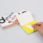 Notite-adezive-electrostatice-Djois-mm-5-culori-250-file-diverse-dimensiuni-100x75mm-3