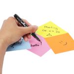 Notite-adezive-electrostatice-Djois-mm-5-culori-250-file-diverse-dimensiuni-100x75mm-4