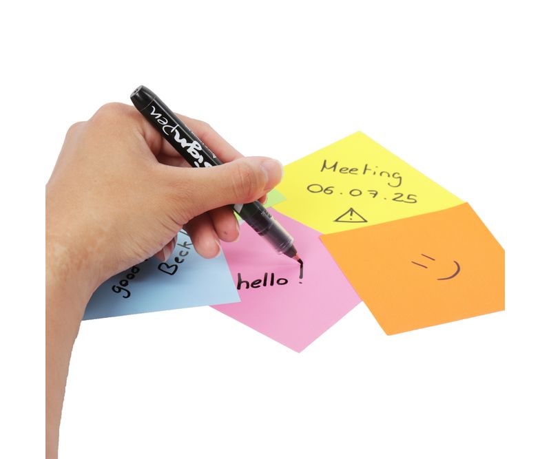 Notite-adezive-electrostatice-Djois-mm-5-culori-250-file-diverse-dimensiuni-100x75mm-4