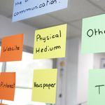 Notite-adezive-electrostatice-Djois-mm-5-culori-250-file-diverse-dimensiuni-100x75mm-5