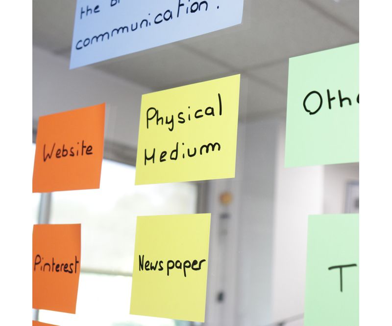 Notite-adezive-electrostatice-Djois-mm-5-culori-250-file-diverse-dimensiuni-100x75mm-5