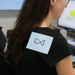 Notite-adezive-electrostatice-Djois-mm-5-culori-250-file-diverse-dimensiuni-100x75mm-6