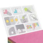 Notite-adezive-electrostatice-Djois-mm-5-culori-250-file-diverse-dimensiuni-100x75mm-7