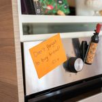 Notite-adezive-electrostatice-Djois-mm-5-culori-250-file-diverse-dimensiuni-100x75mm-8