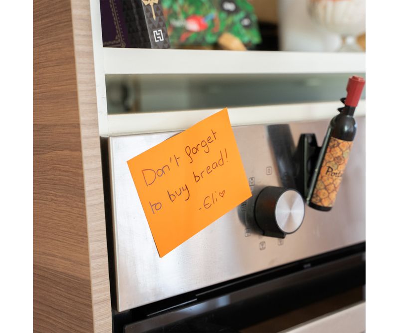 Notite-adezive-electrostatice-Djois-mm-5-culori-250-file-diverse-dimensiuni-100x75mm-8