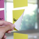 Notite-adezive-electrostatice-Djois-mm-5-culori-250-file-diverse-dimensiuni-100x75mm-11