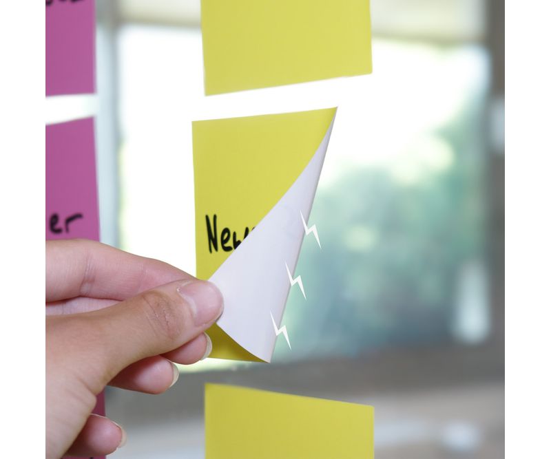 Notite-adezive-electrostatice-Djois-mm-5-culori-250-file-diverse-dimensiuni-100x75mm-11