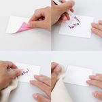 Notite-adezive-electrostatice-Djois-mm-5-culori-250-file-diverse-dimensiuni-100x75mm-12