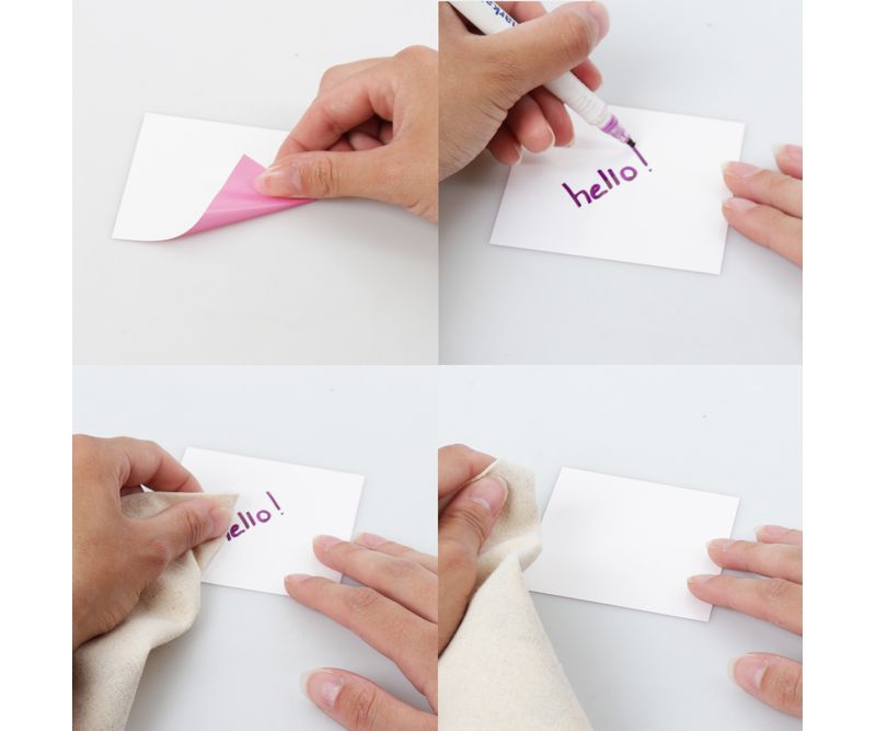 Notite-adezive-electrostatice-Djois-mm-5-culori-250-file-diverse-dimensiuni-100x75mm-12