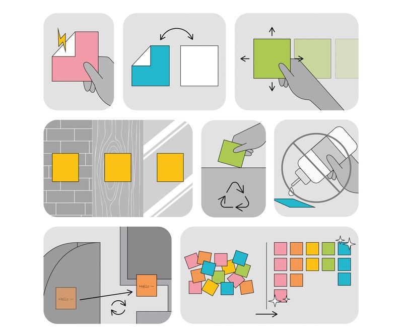 Notite-adezive-electrostatice-Djois-mm-5-culori-250-file-diverse-dimensiuni-100x75mm-14